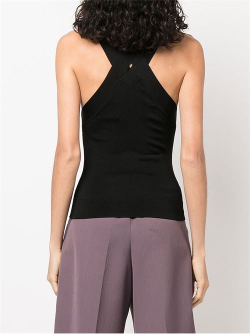 Top Sonya BY MALENE BIRGER | Q70936006SONYA050